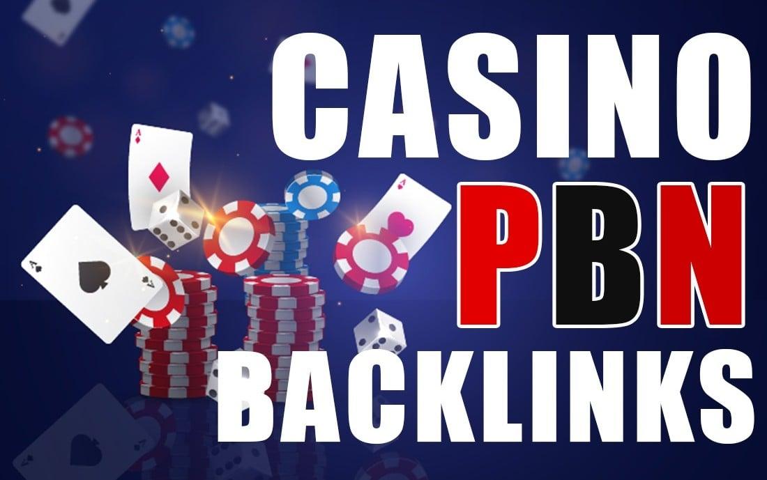 10000+ BACKLINKS Google first Page Ranking SEO BEST Service CASINO/Gambling/Poker and so on Website