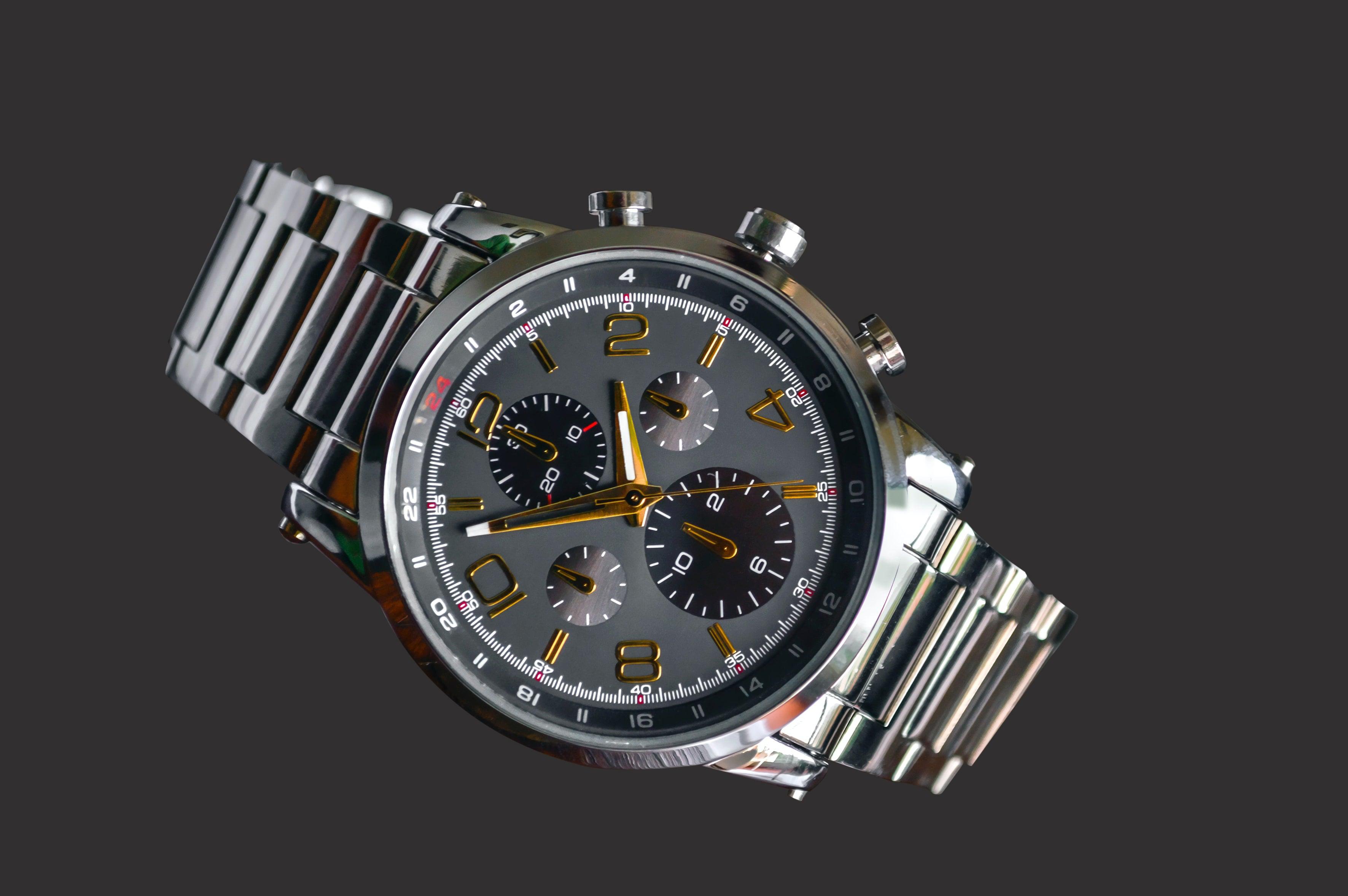 Clipping path, Background removed.