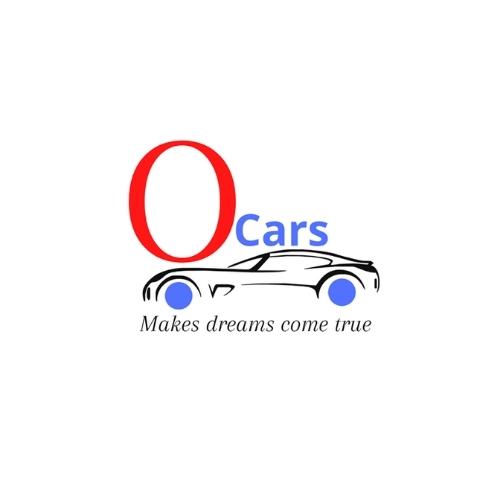 I will create best canva design