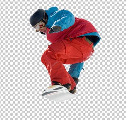 I will remove background of 35 images . If you demand I will add new background and effects