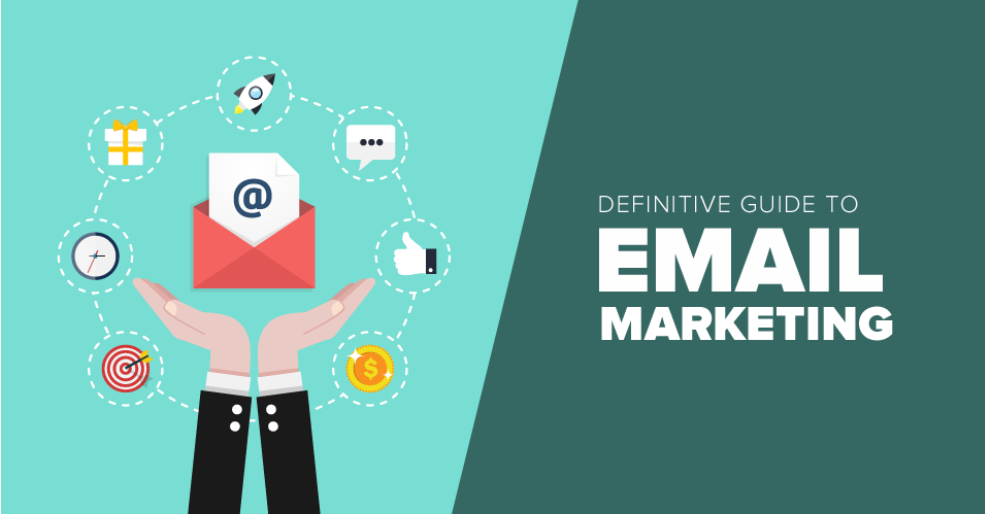 I Will Provide Verified 5k Email list for email marketing