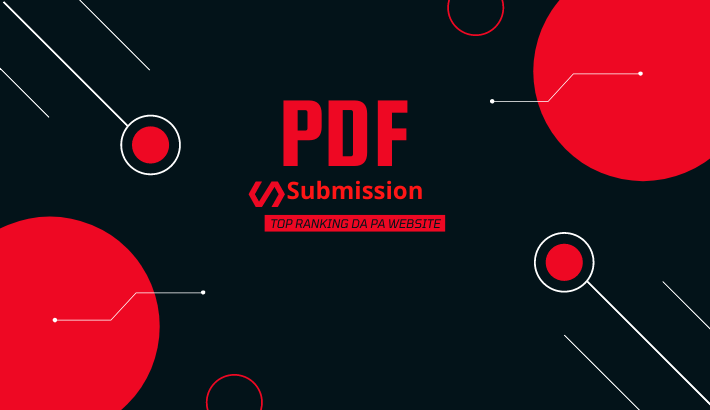 I Will do Demanded 30 Article and PDF Submission