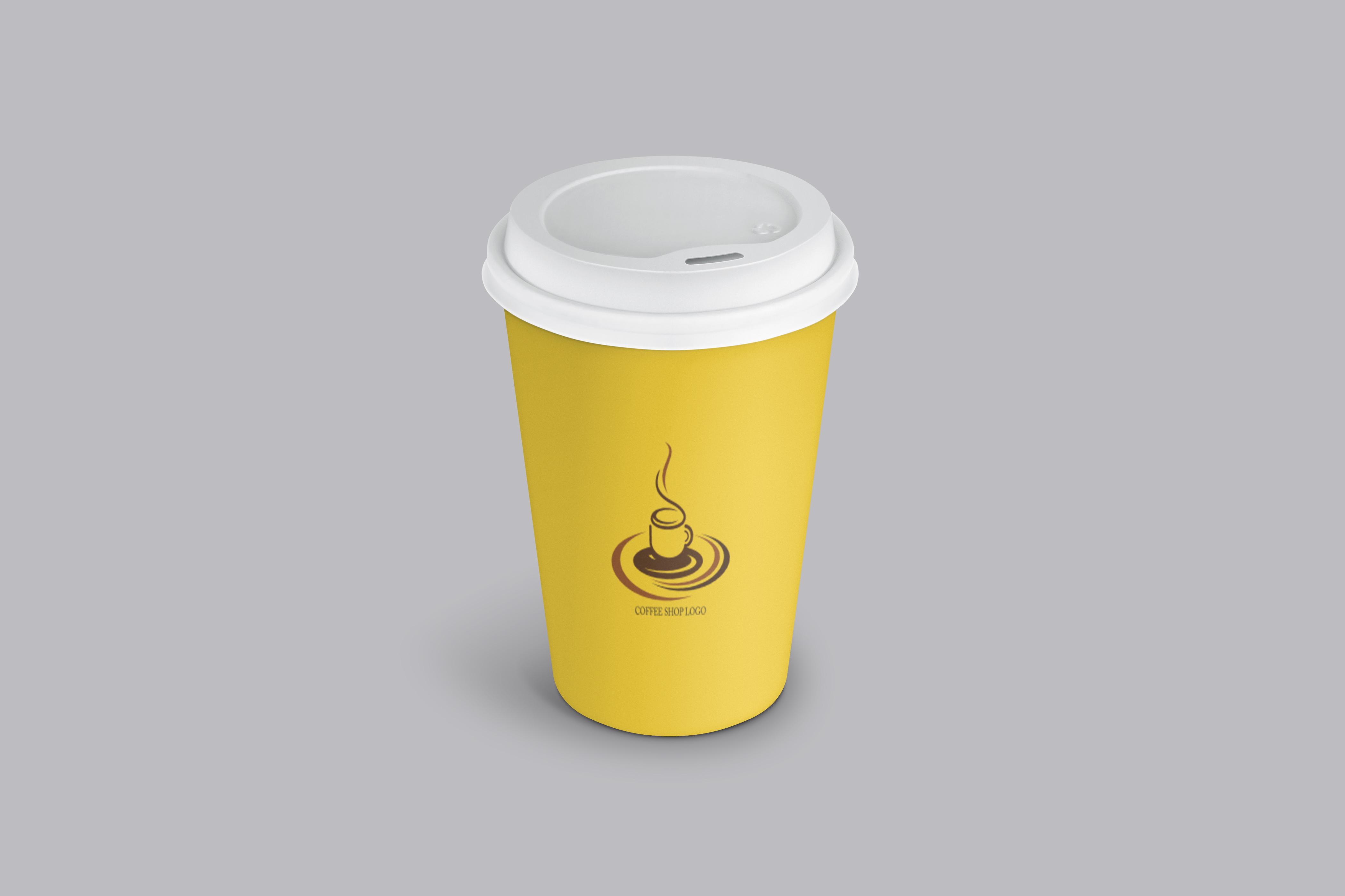 I will do creating psd logo mock up and modern designer web pages mock up. 