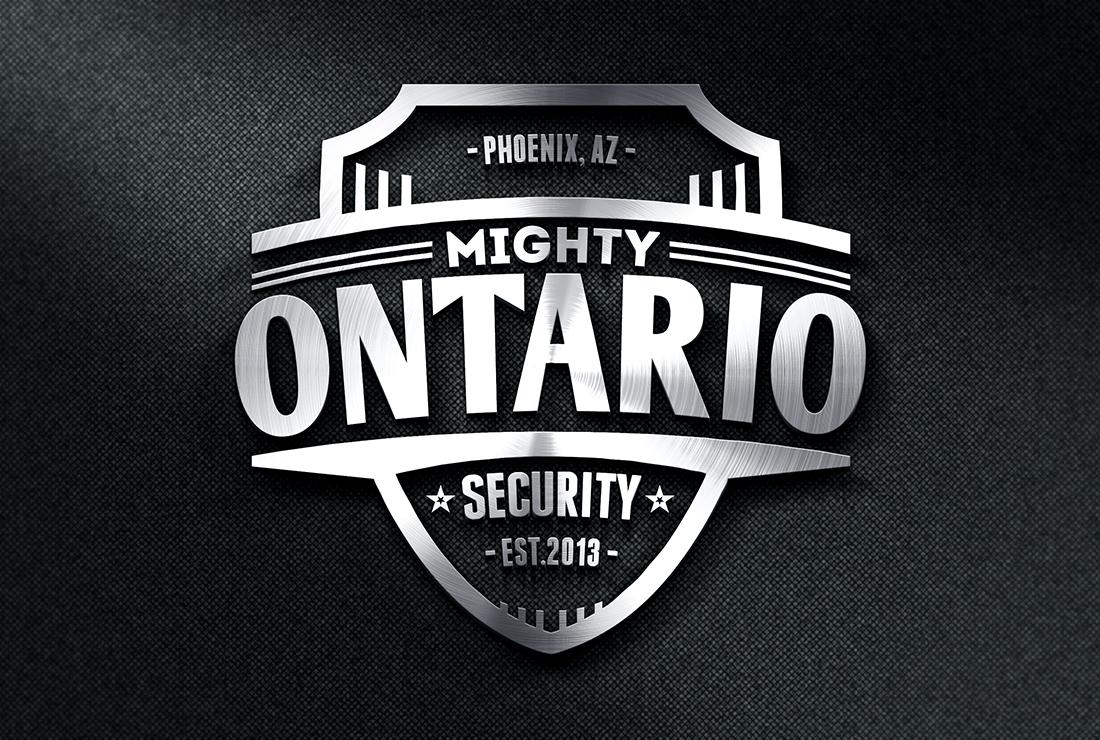 I will create realistic mock-ups of logo,T-shirt, Website & any others 5 mockups