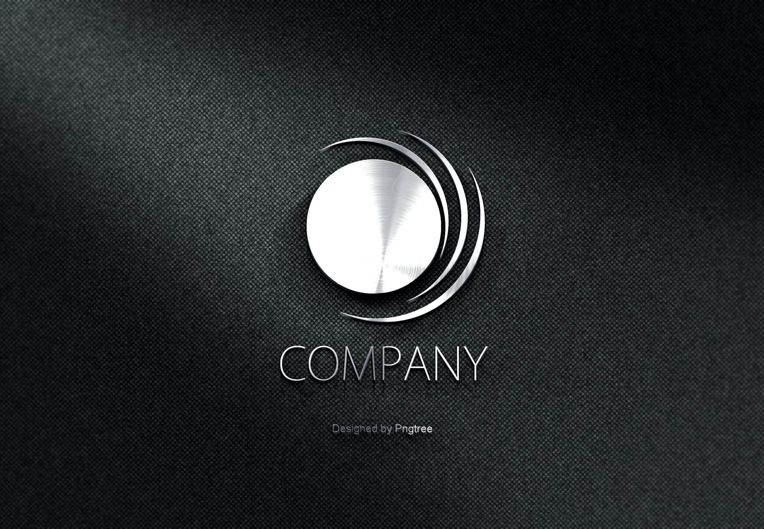 I will create a realistic 3D mockup with your logo or design 5 image