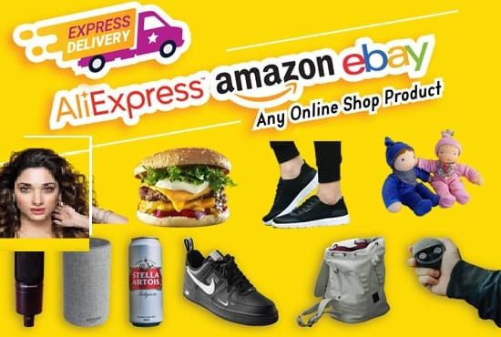 i will do Five photos background removal