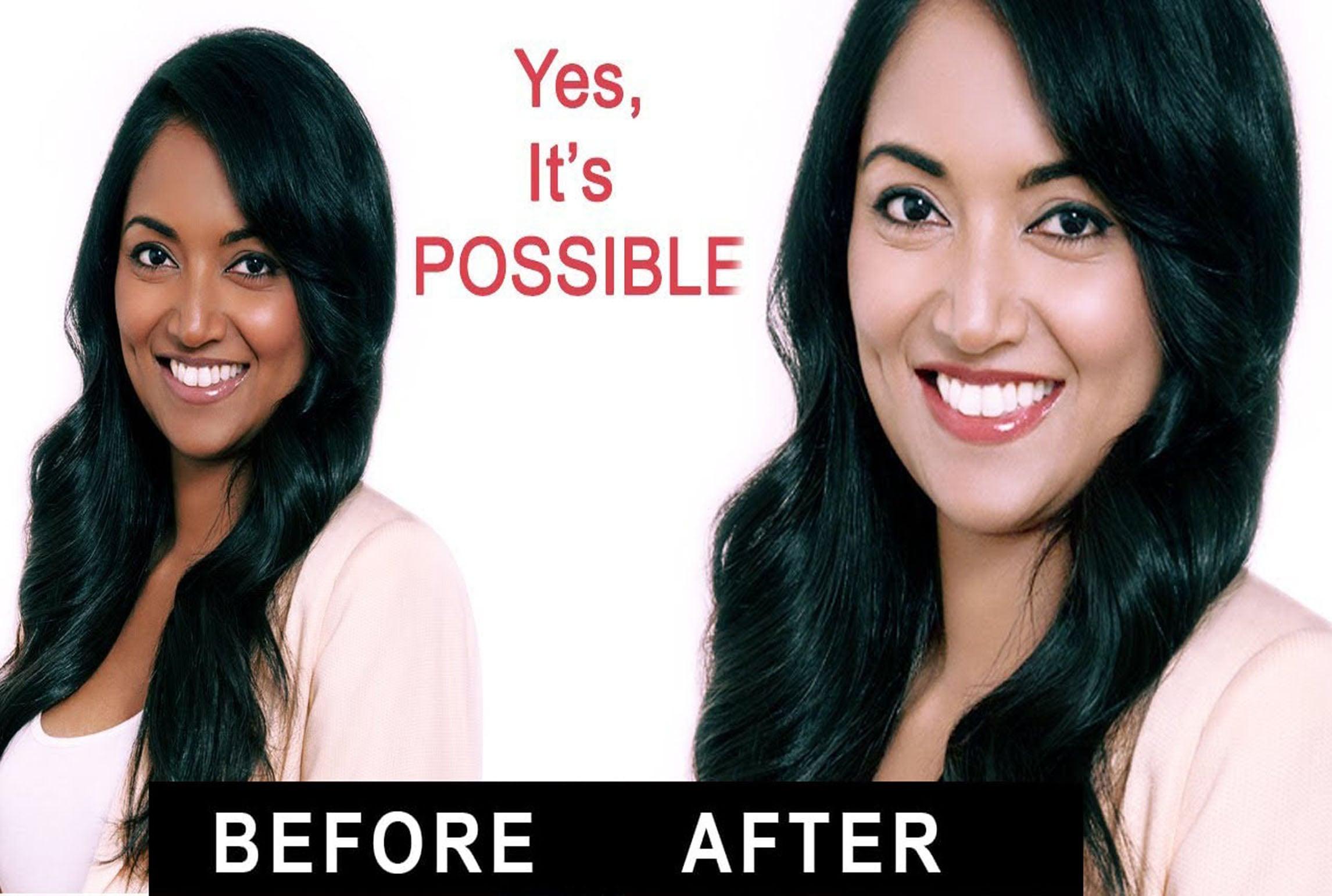 I will restore damaged photos, colorize, fix pictures