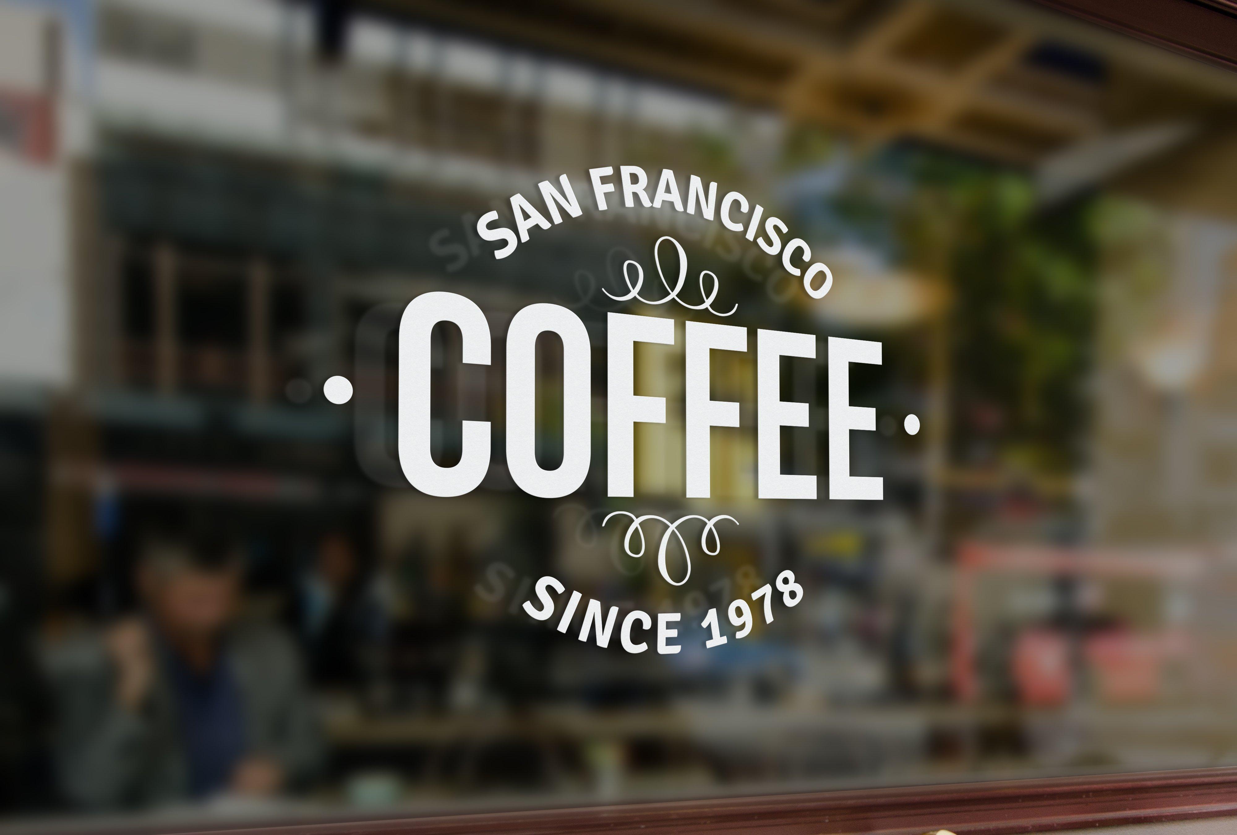 I will design 3d product mockups amazon, ebay, e shopping sites