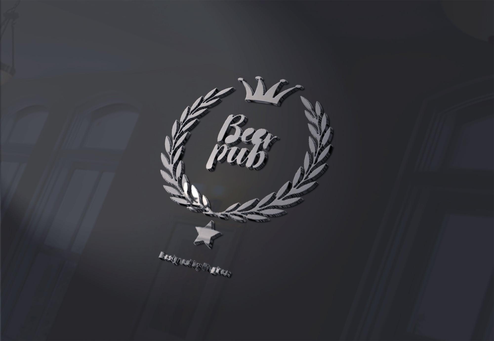 I will design 3d product mockups amazon, ebay, e shopping sites