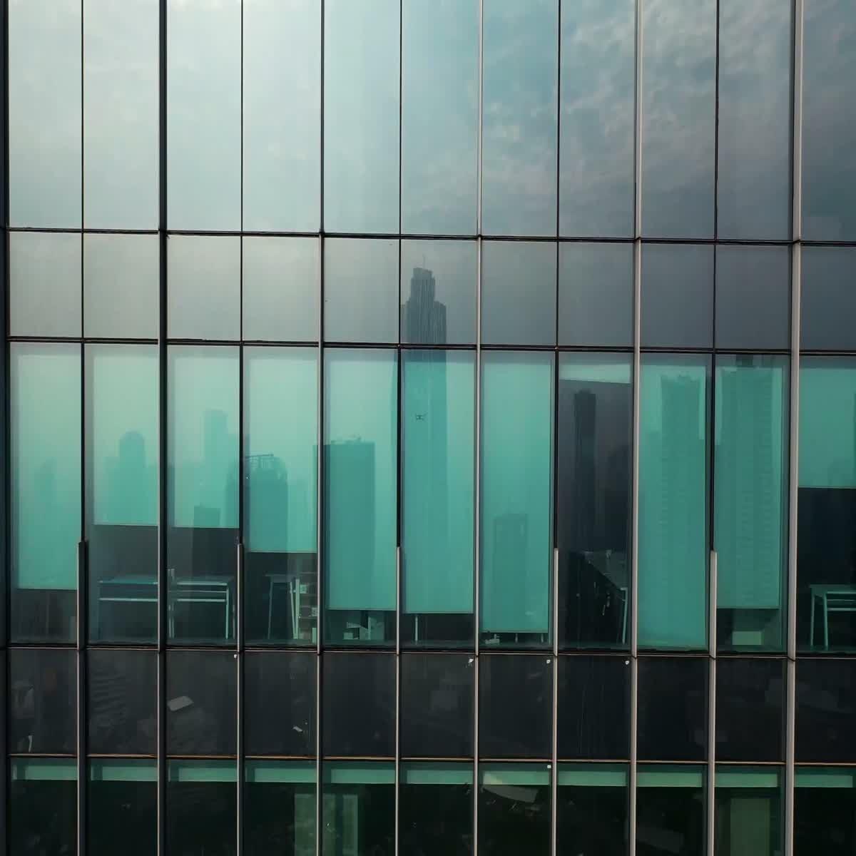 High quality Expired Domain name with authority backlinks for 301 redirect