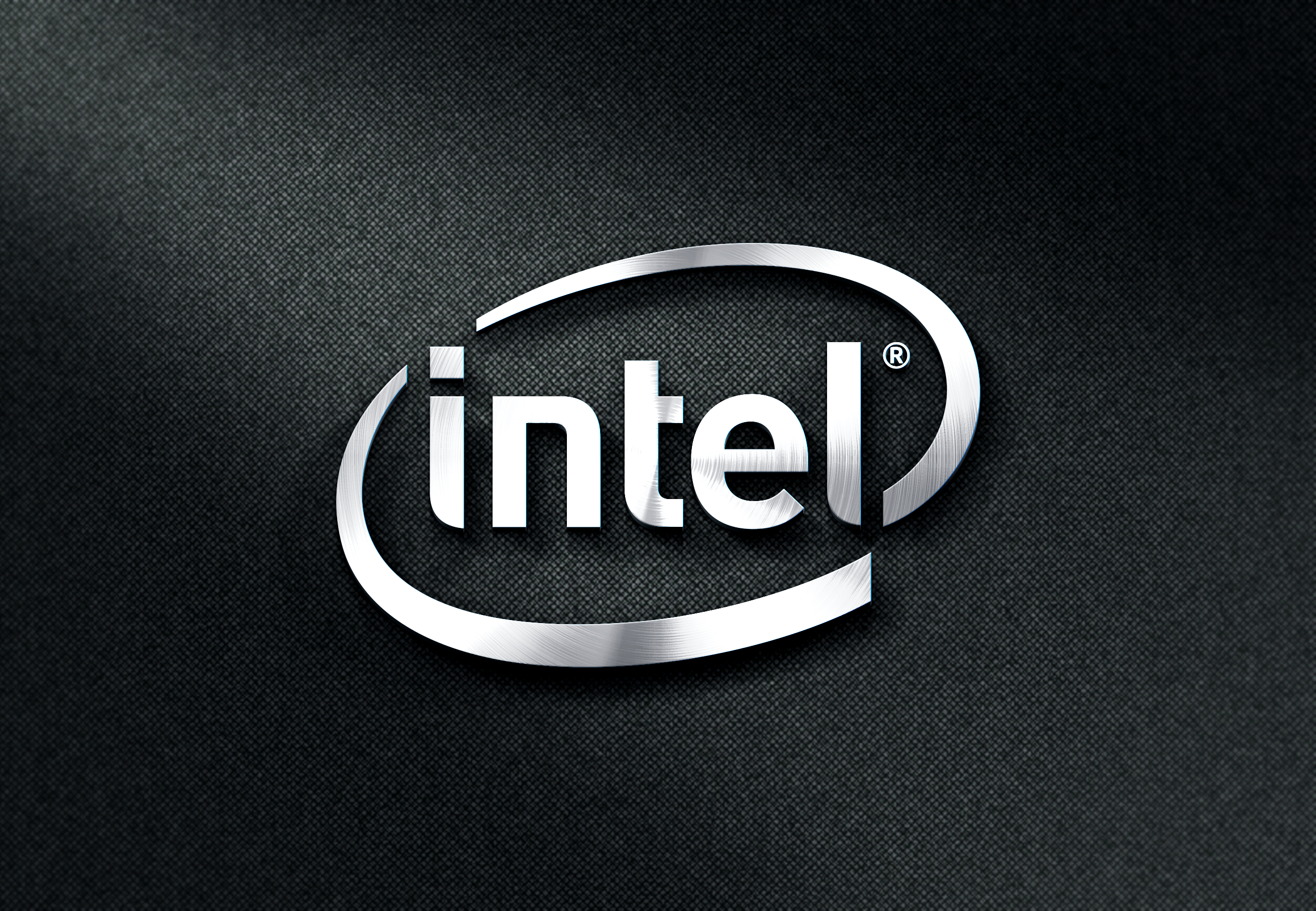 I will do mockup with 10 professional 3d realistic design