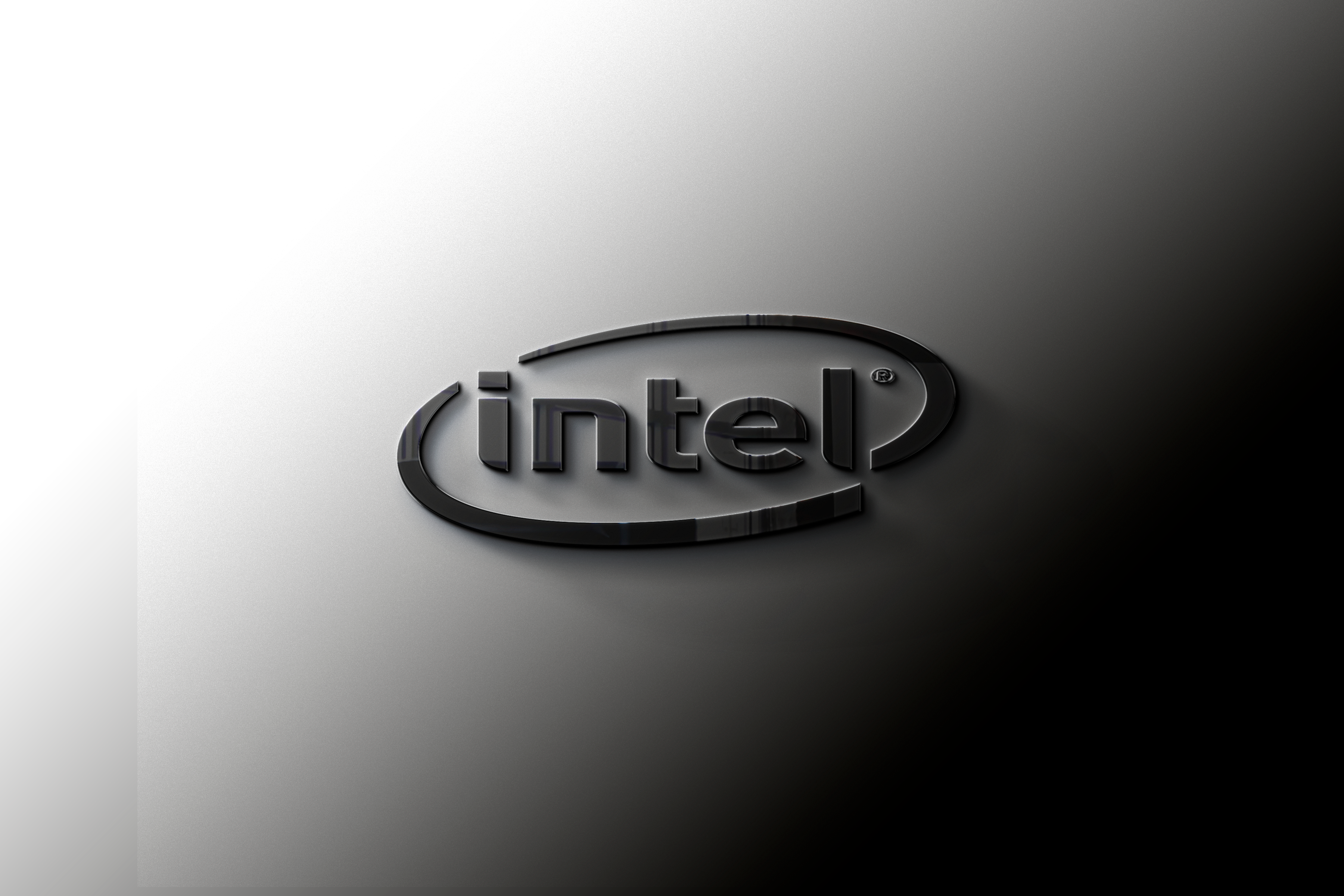 I will do mockup with 10 professional 3d realistic design