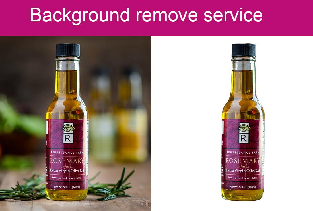 amazon product background remove service