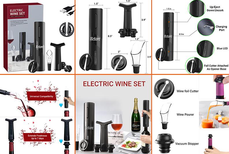 I will do amazon product photography editing listing infographic