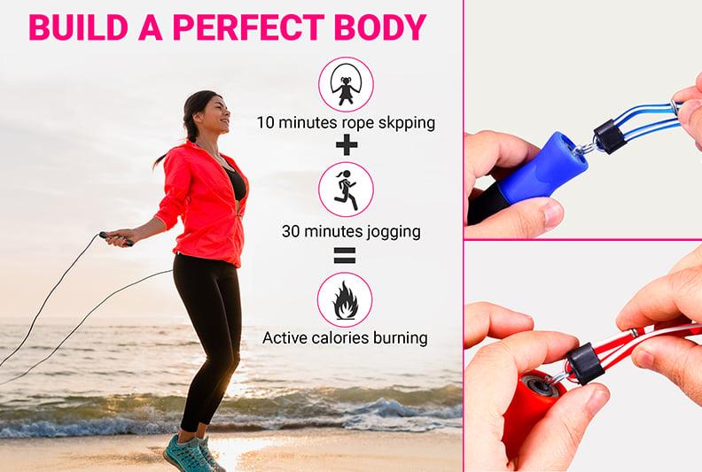 I will do amazon product photography editing listing infographic