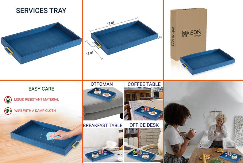 I will do amazon product photography editing listing infographic