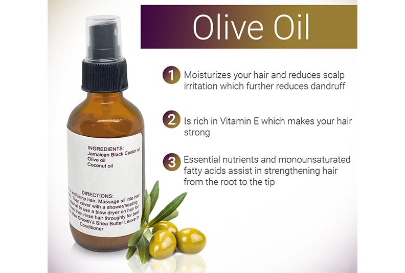 I will do amazon product photography editing listing infographic