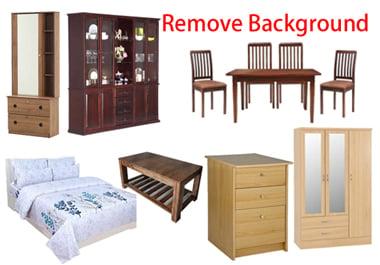 I do Photoshop editing and image retouching professionally