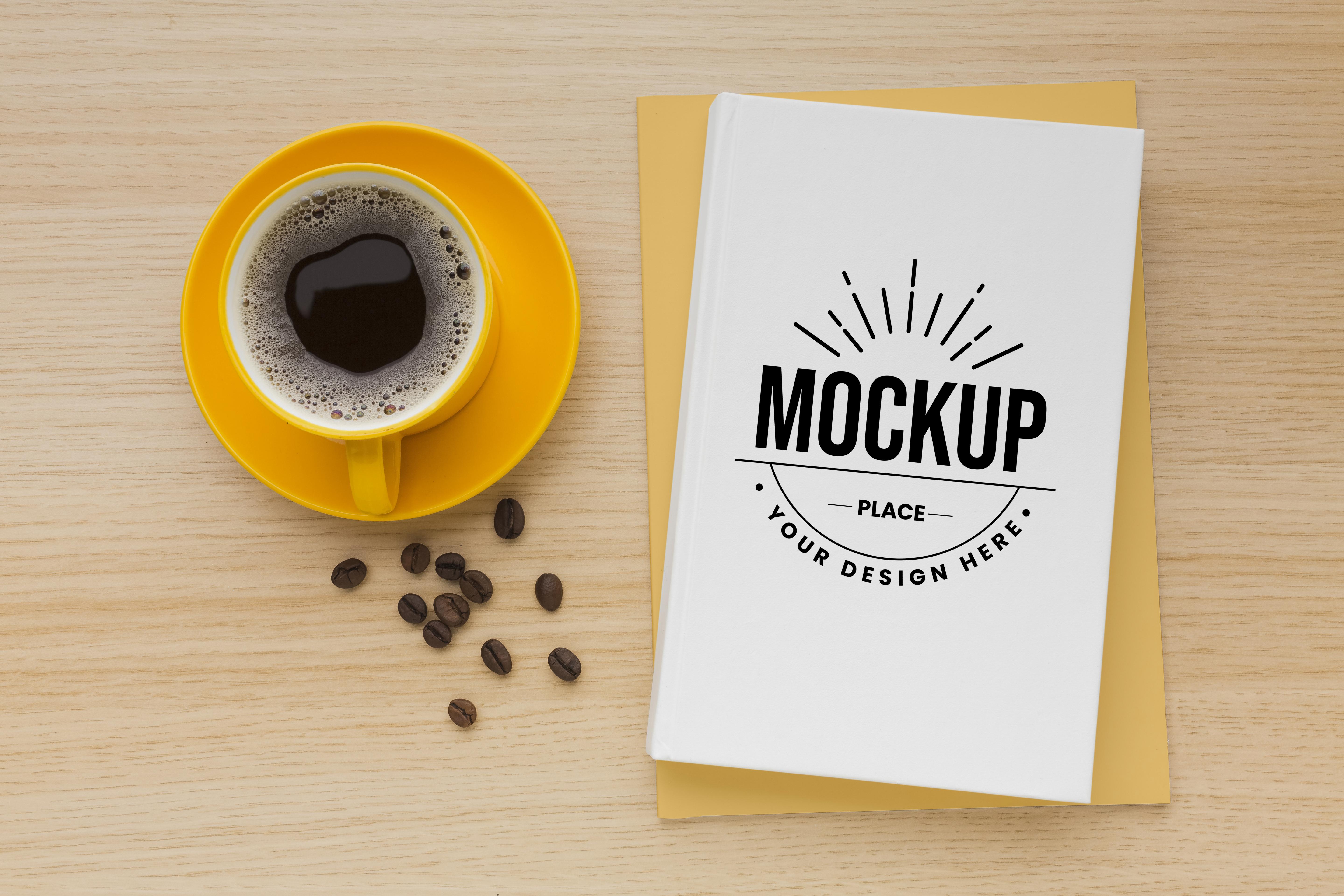 I will give you 10 3d book cover mockup within 6 hours