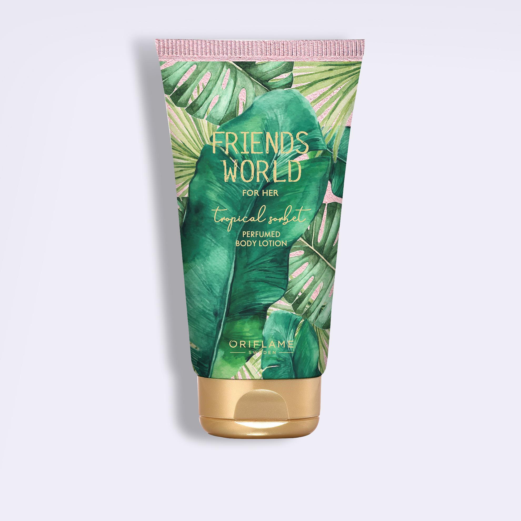 I will do amazon product photo background removal 2 images in 4 hours