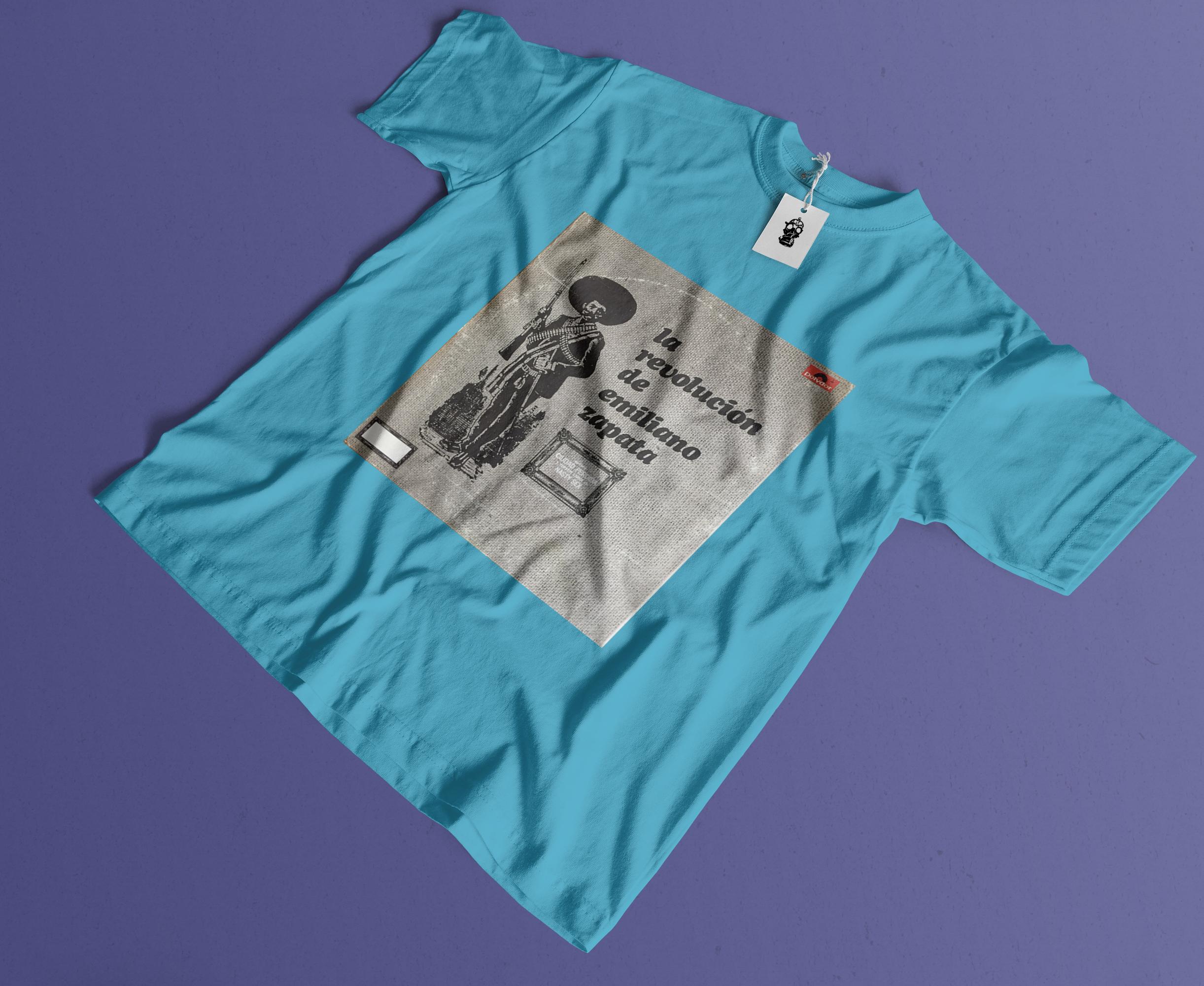 I will do create your logo or text eye-catching mock-ups design