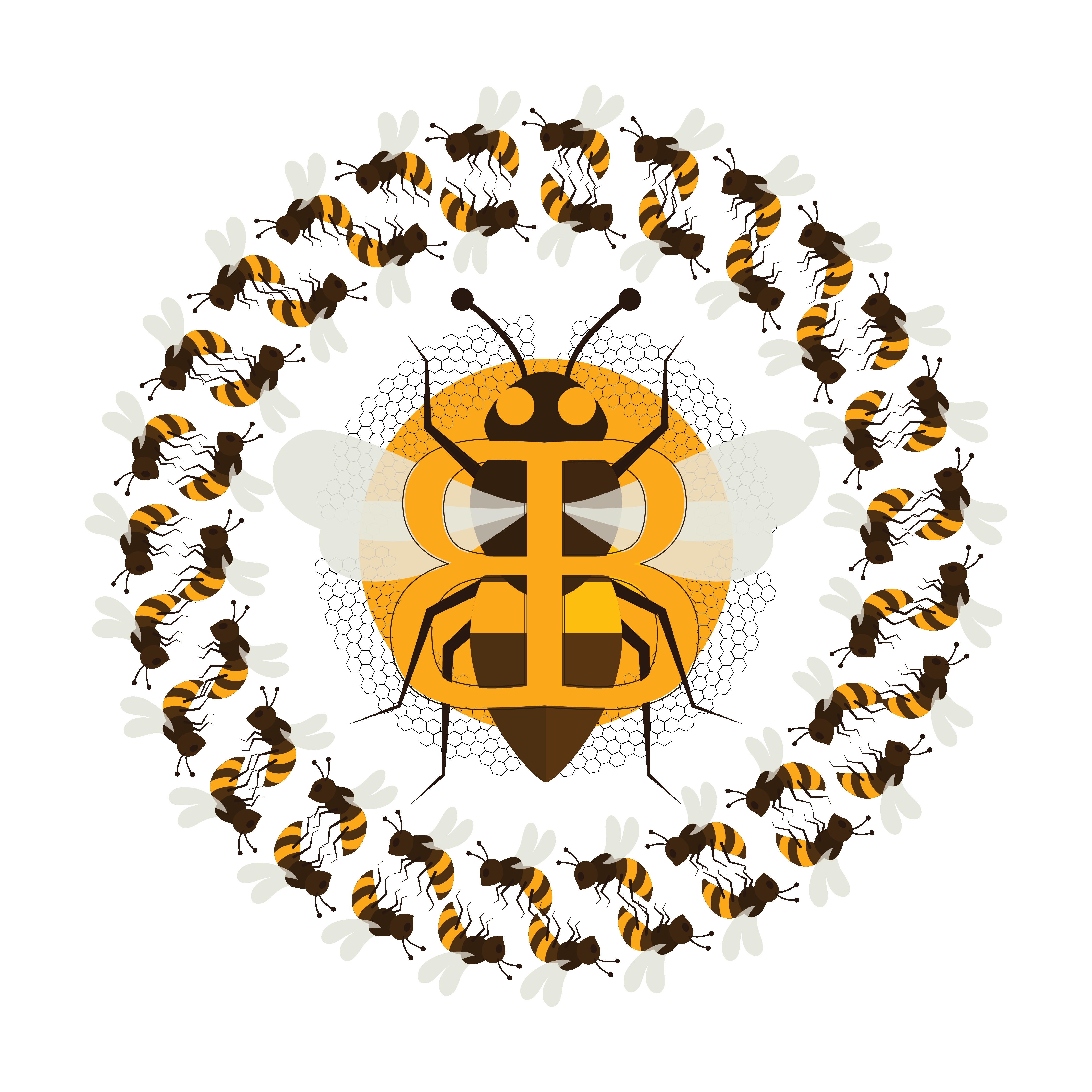 I will do minimalist, business, and simple logo design