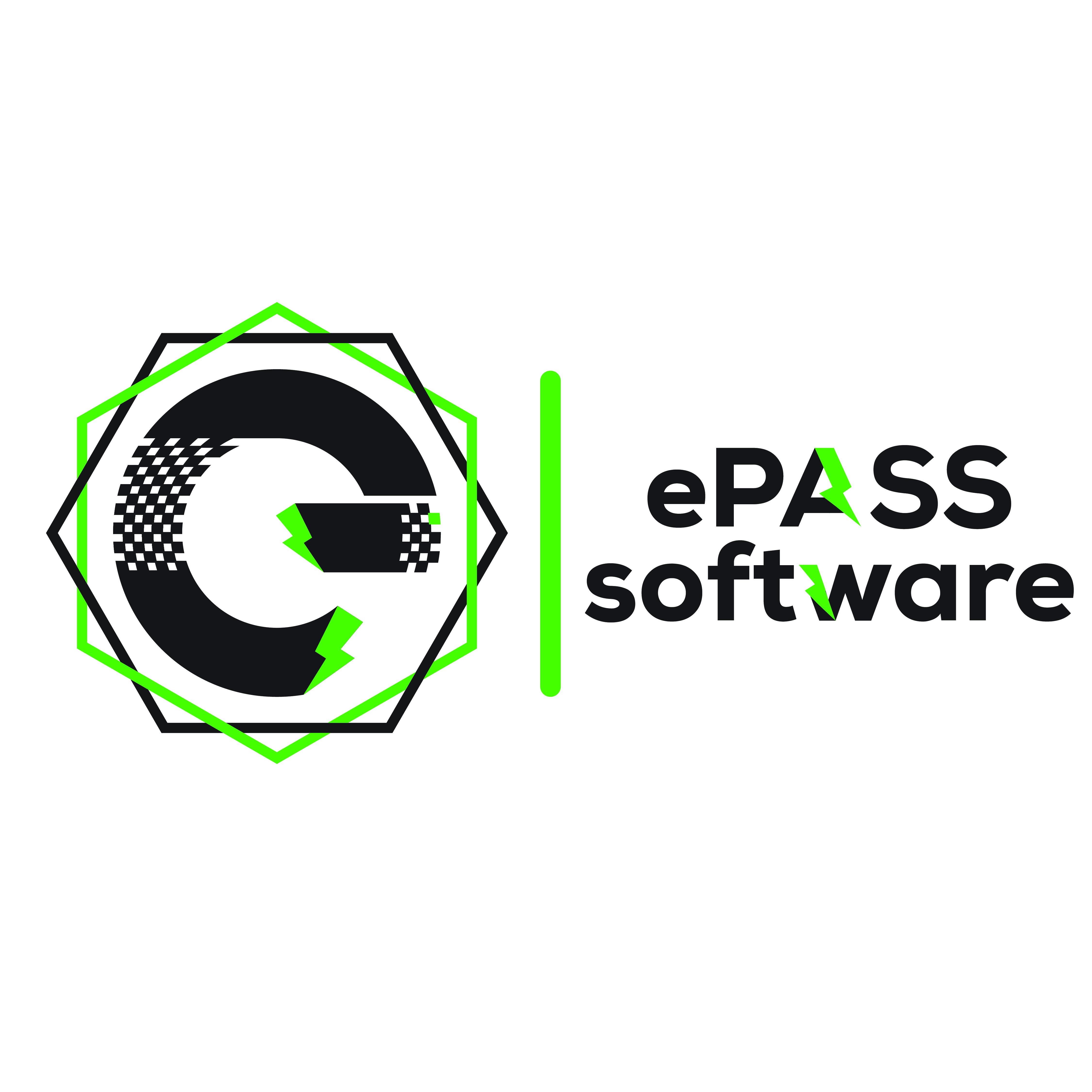 I will do minimalist, business, and simple logo design