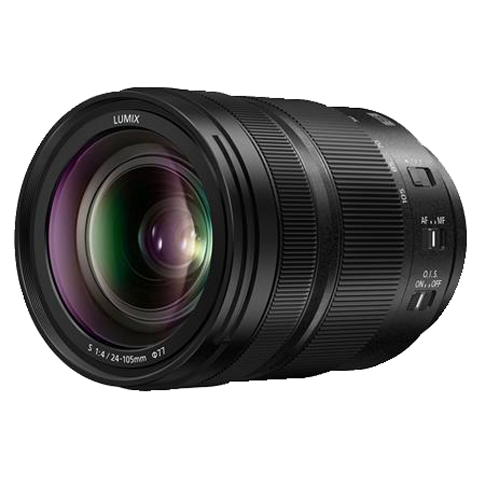 I Will do photo background removal service