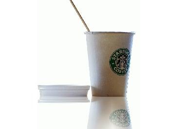 I will do photoshop editing remove background retouching resizing,color change,mockup,logo,etc