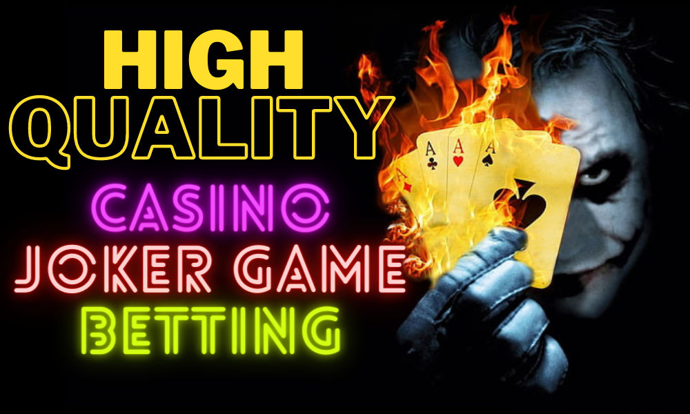 Permanent 999+ Casino, Poker, Gambling, Sports Betting High-quality Web 2.0 Backlink