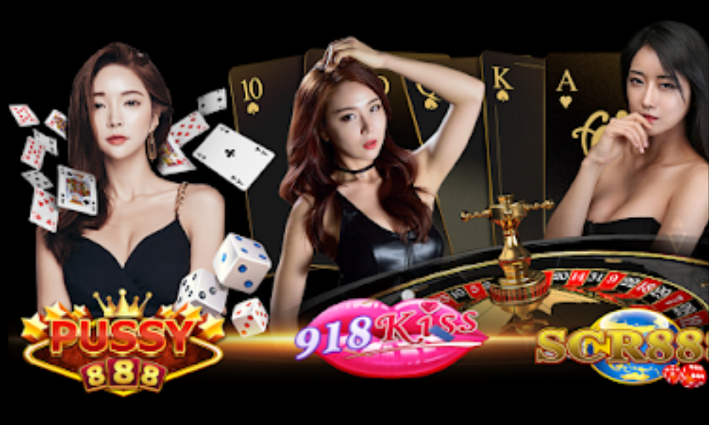 2500 Permanent CASINO Backlinks high DA 55+ PA 35+ PR6+ Web 2.0 Dofollow backlinks from unique webs