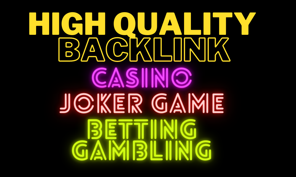 300+ Permanent Backlinks Web2.0 with High TF/CF/ Do-follow Backlinks 100 Unique websites