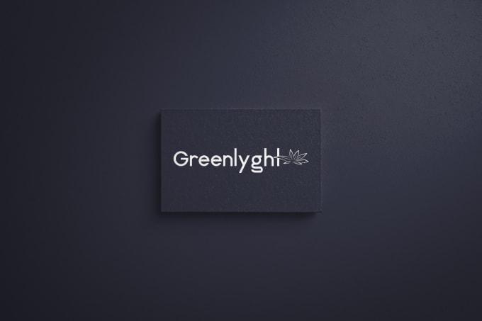 I will create unique and luxury business card design