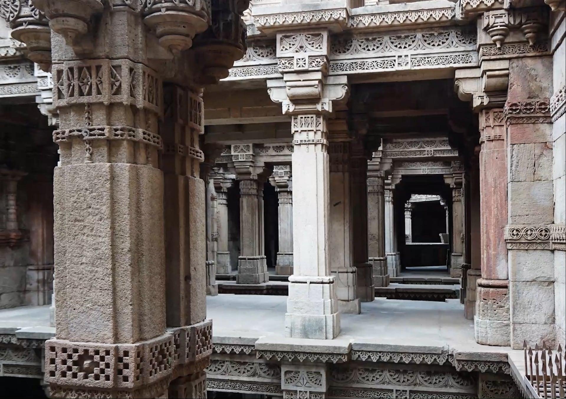 I will do slideshow, intro, outro, logo animation, ads, vlogs