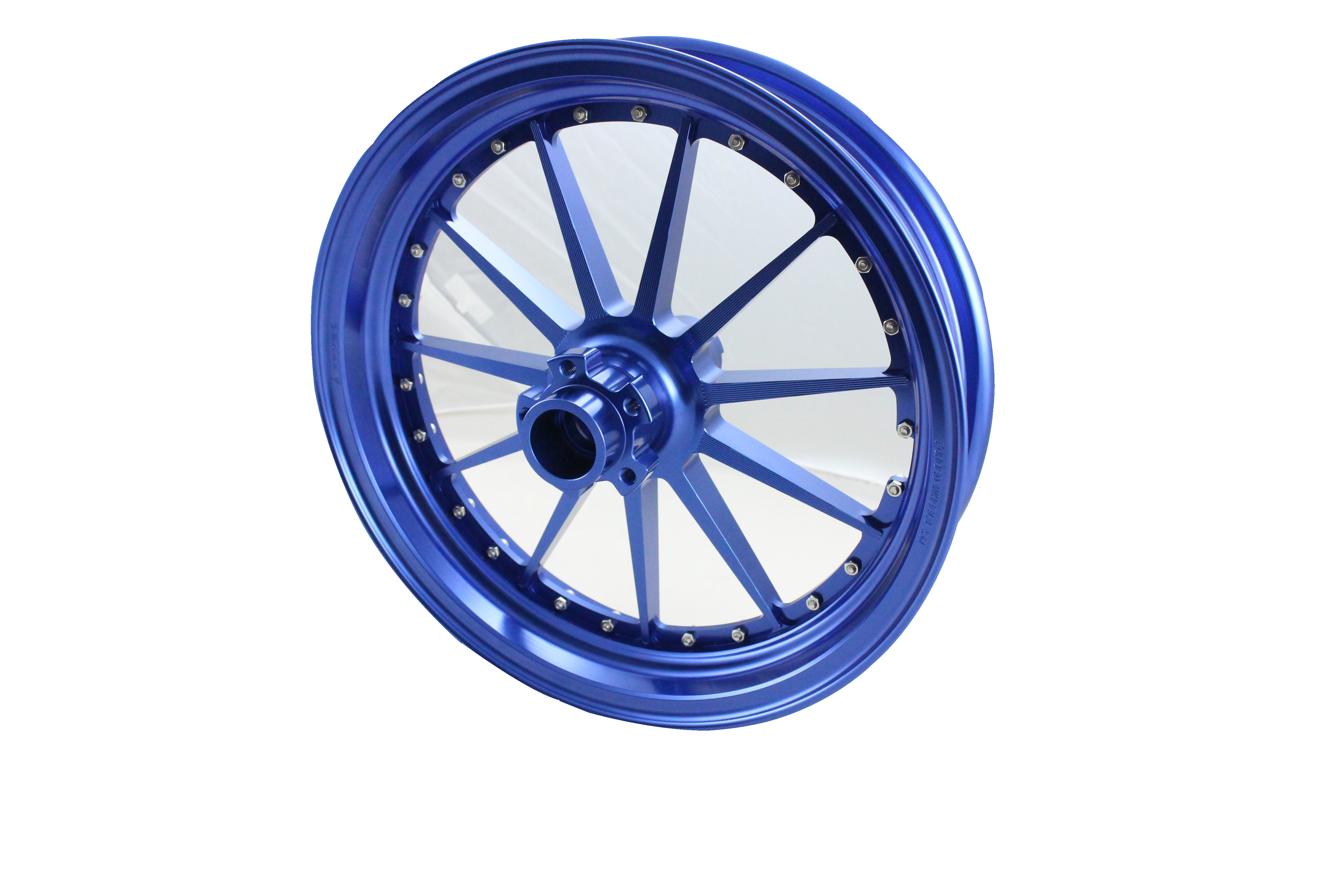 I will do photoshop editing ,remove background ,face swap, retouching, resizing in less than 24 hour