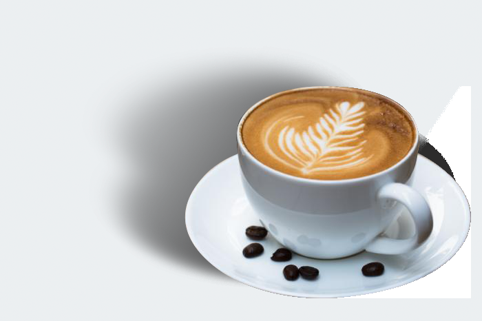 I will do photoshop editing ,remove background ,face swap, retouching, resizing in less than 24 hour