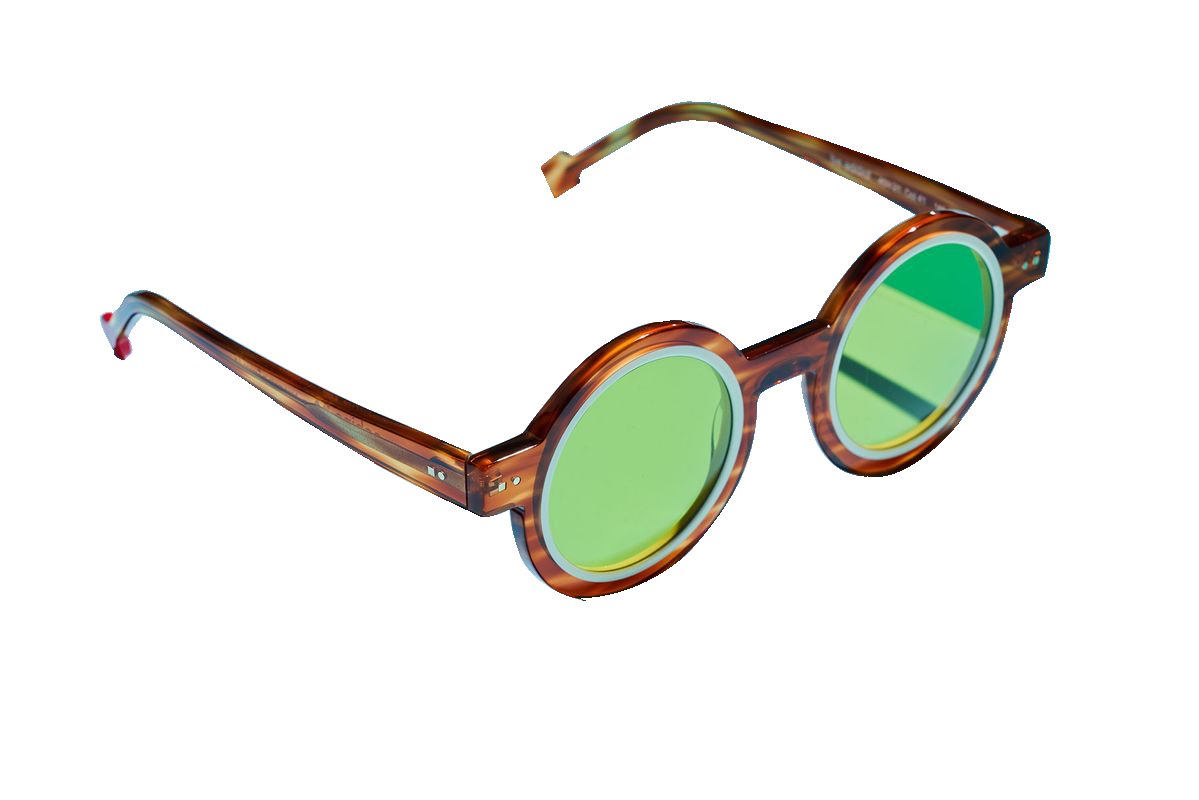 I will do photoshop editing ,remove background ,face swap, retouching, resizing in less than 24 hour