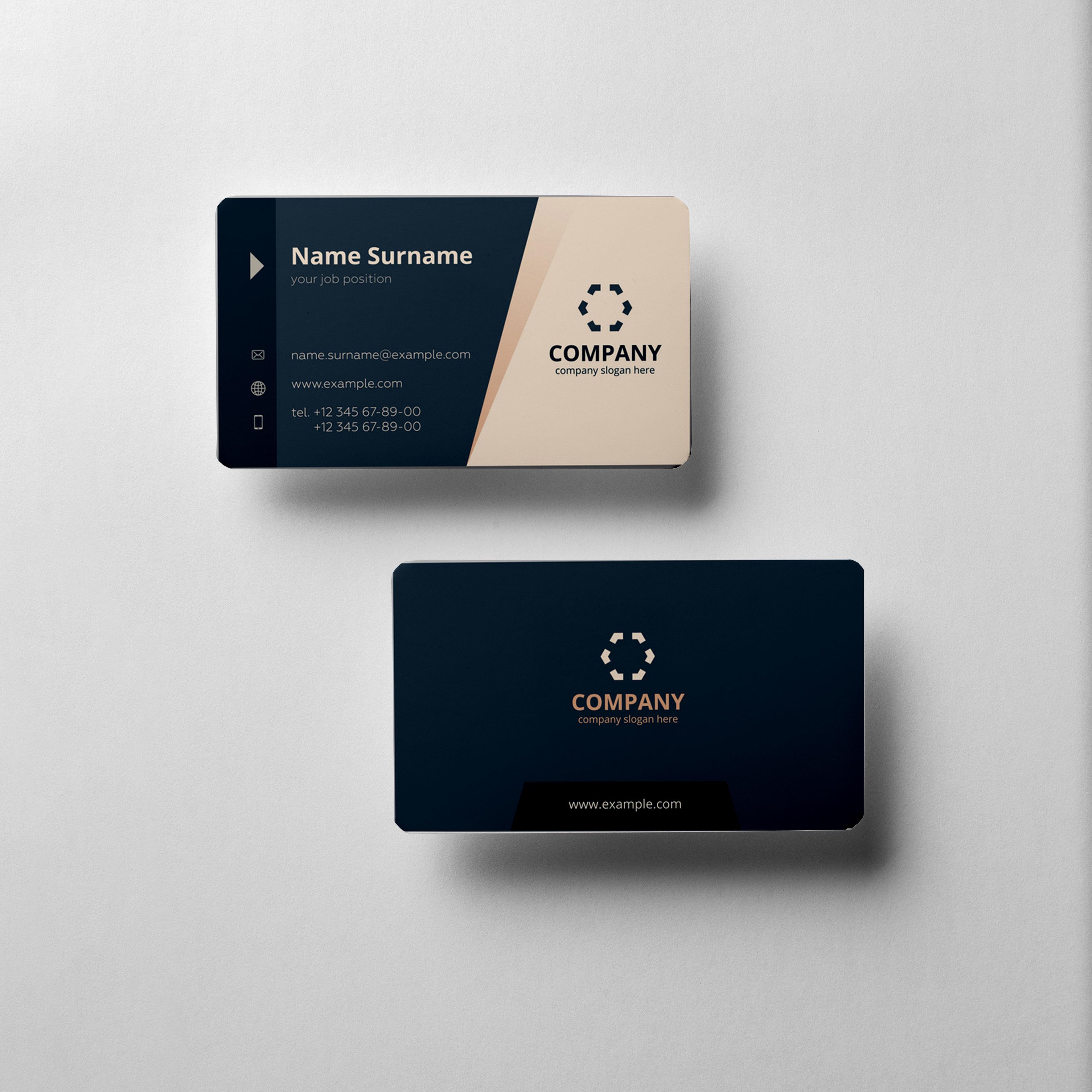 I will create eye catchy and realistic mockup for your product