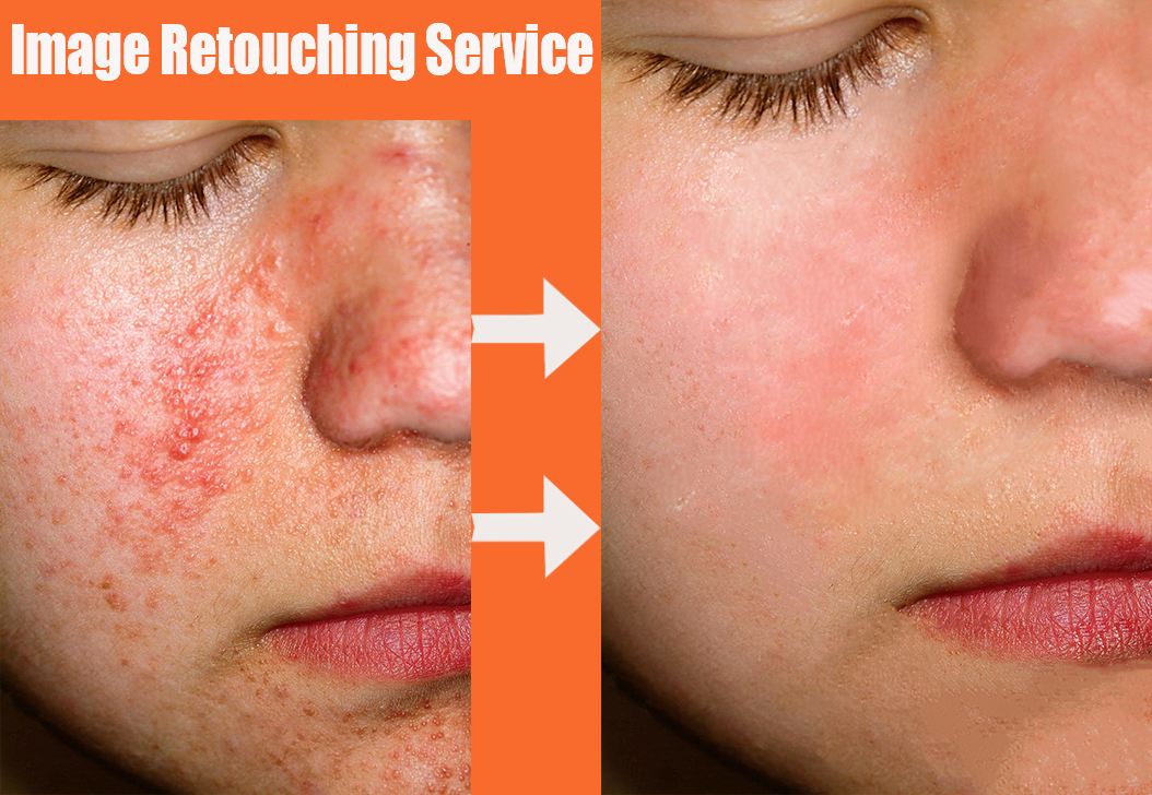 I will remove background, color changing and retouching of photos professionally 