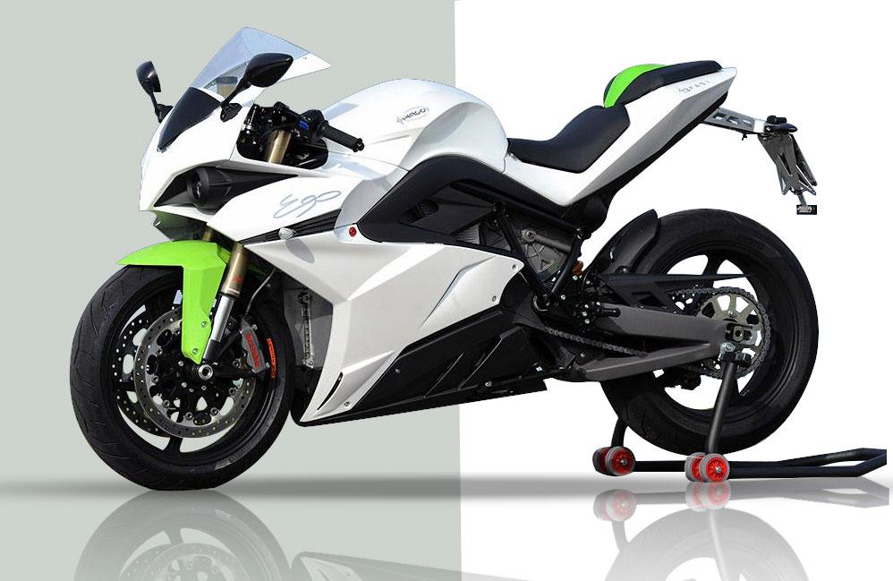 I will remove background, color changing and retouching of photos professionally 