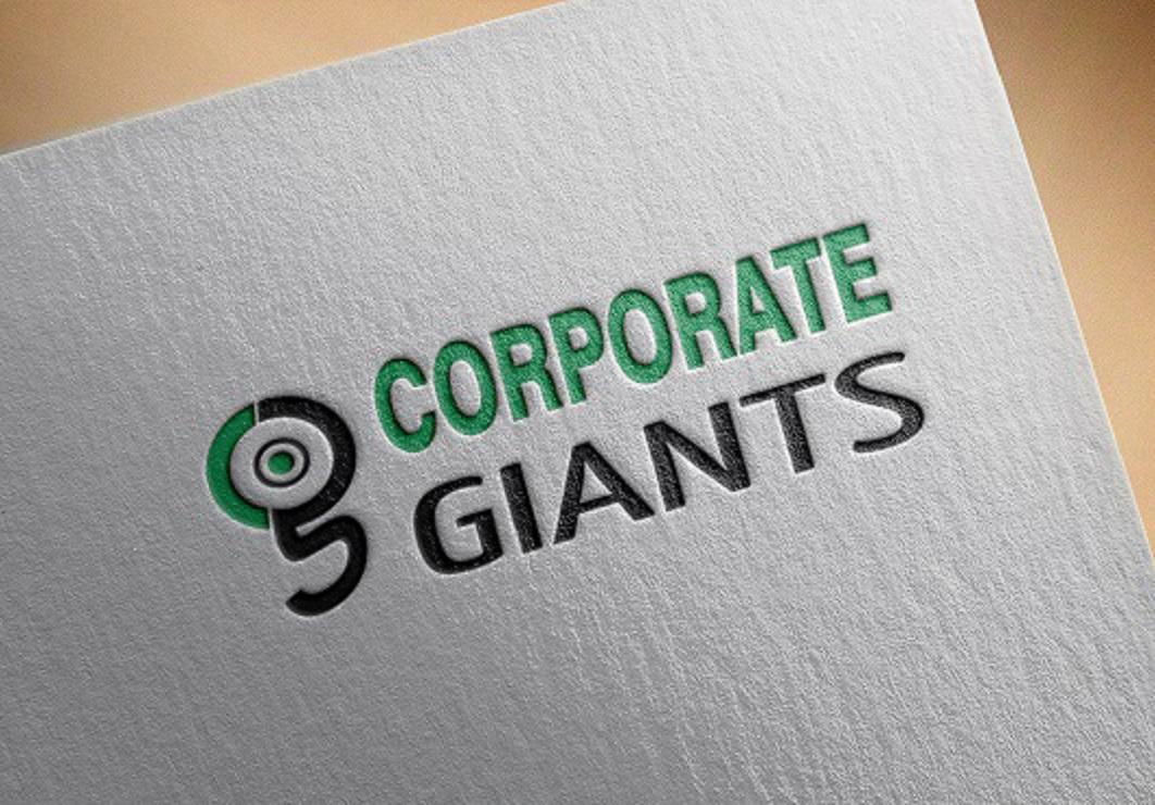 I will craft a professional modern, clean, minimalist business logo