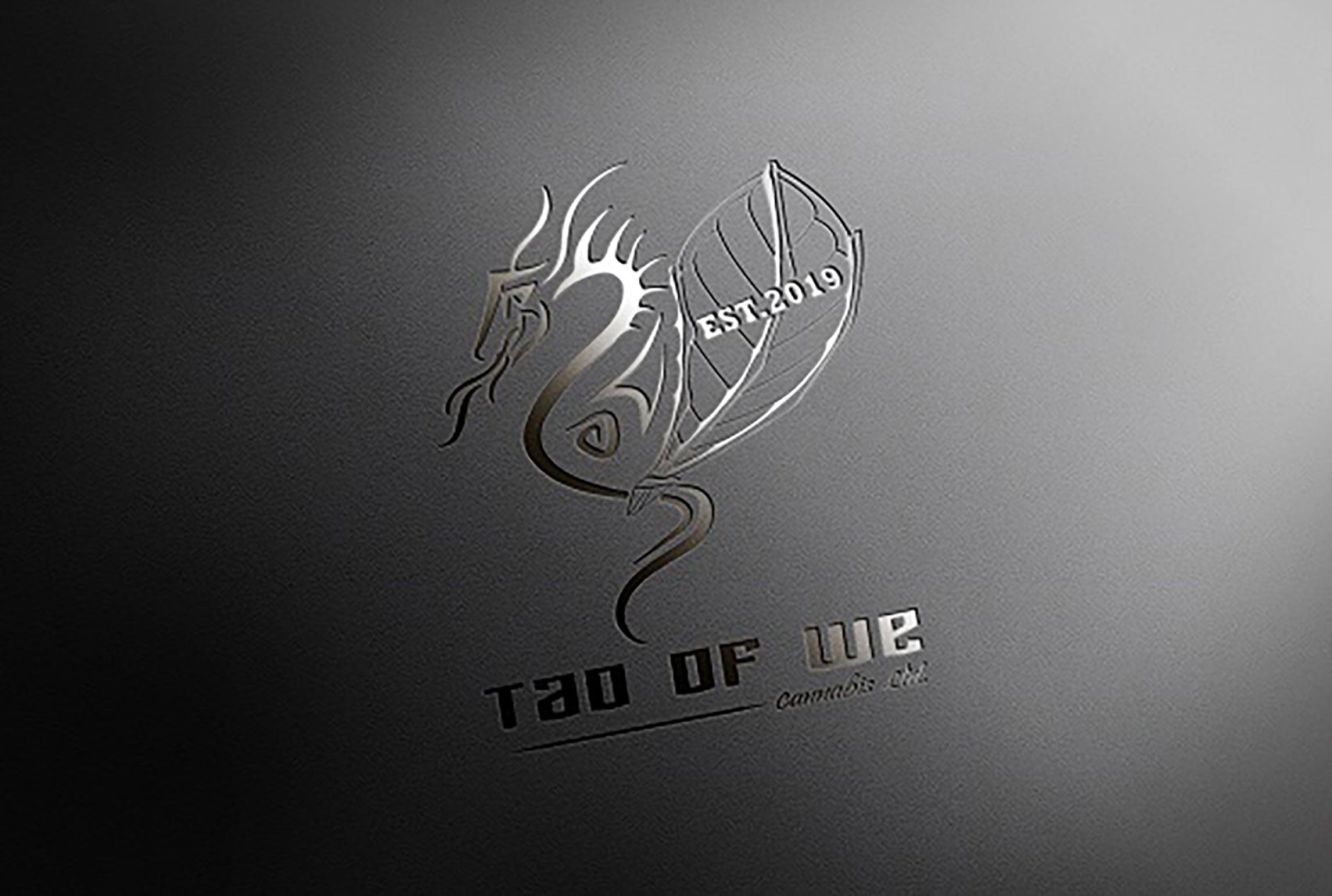 I will craft a professional modern, clean, minimalist business logo