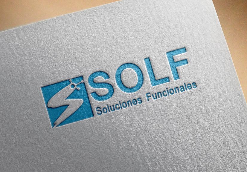 I will craft a professional modern, clean, minimalist business logo