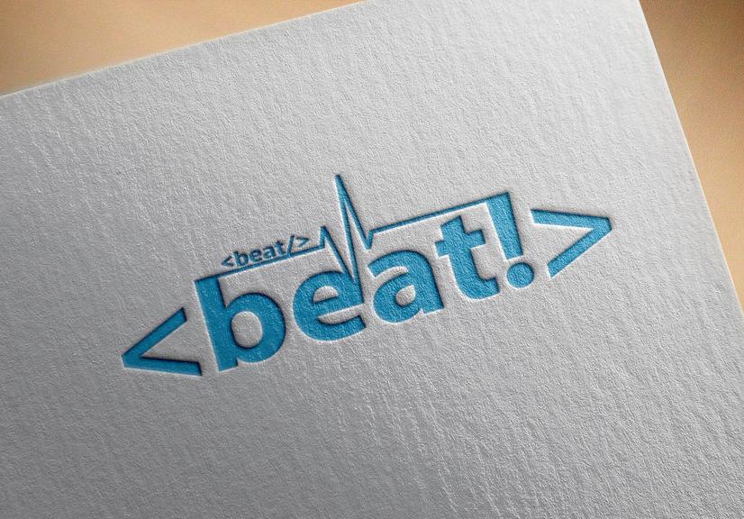 I will craft a professional modern, clean, minimalist business logo