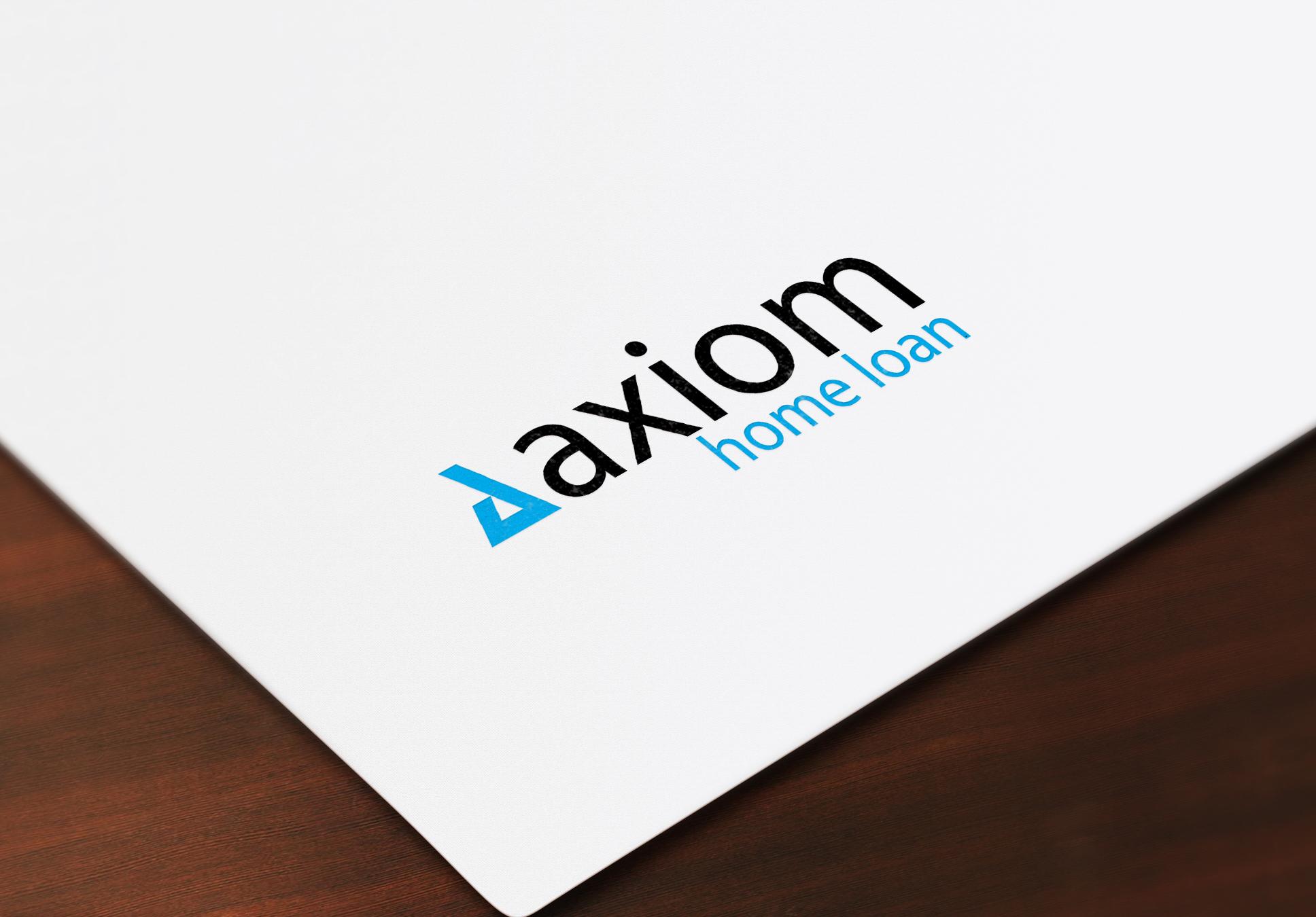 I will craft a professional modern, clean, minimalist business logo