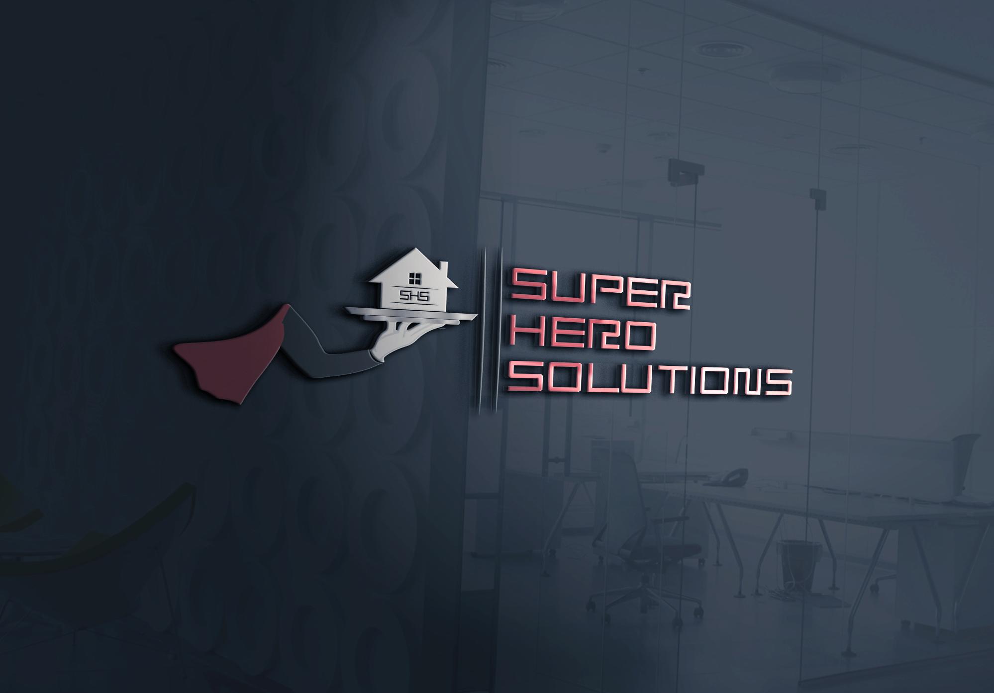 I will craft a professional modern, clean, minimalist business logo