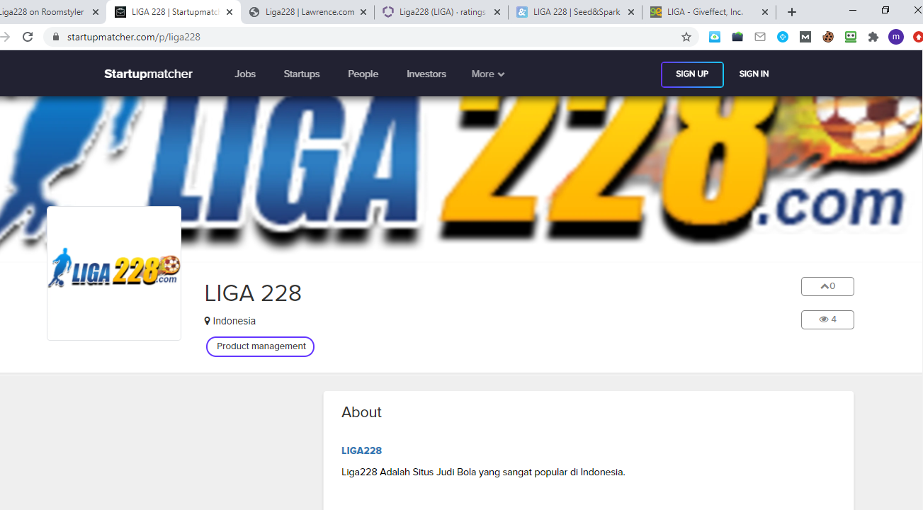 260 Pr9 + 40 Edu/Gov Pr9 High Authority Profile Backlinks