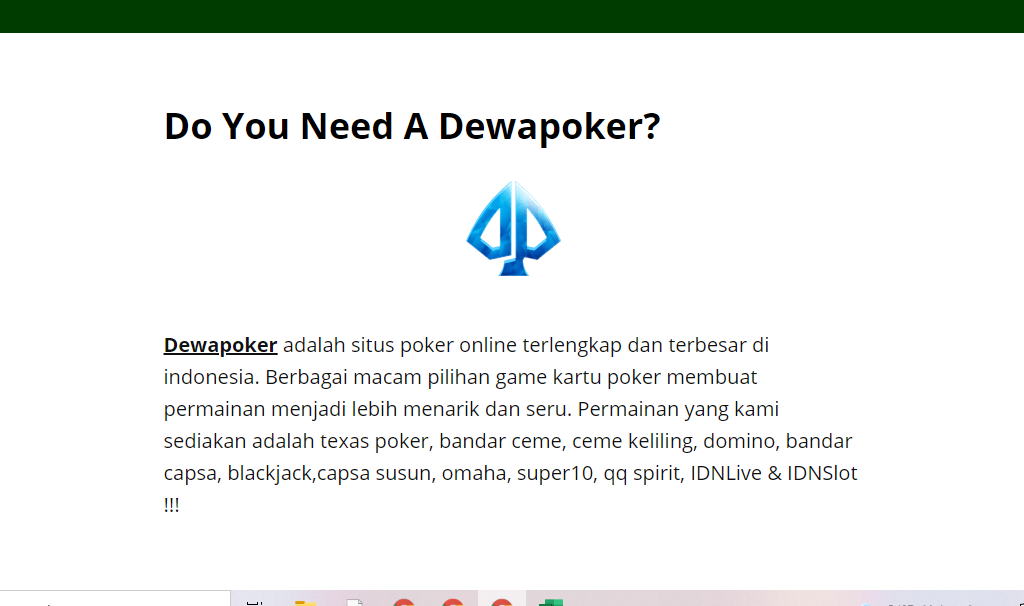 25 Guest Post Backlinks DA 50 to DA 70+ 20 Edu/Gov Pr9 High Authority Profile Backlinks