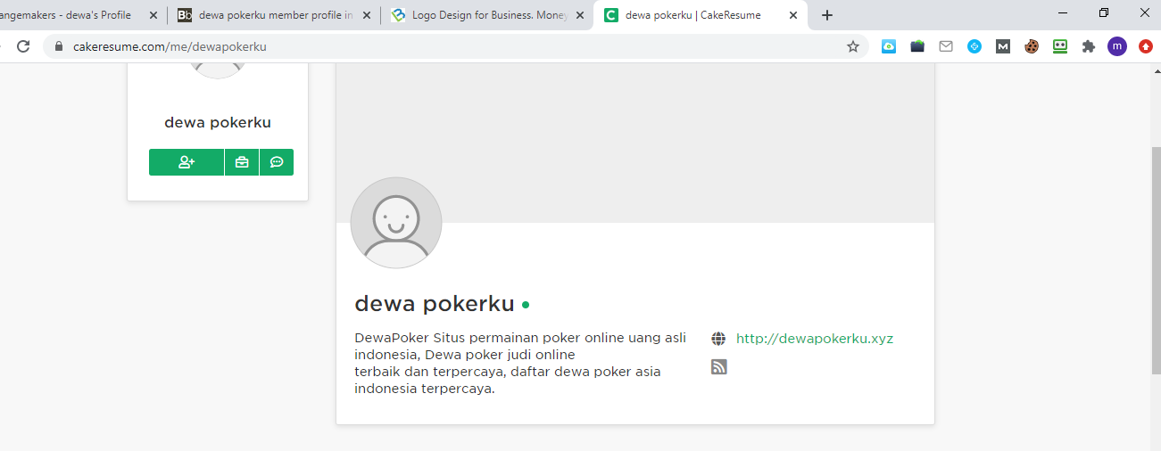 I will do 200 high da profile backlinks manually 