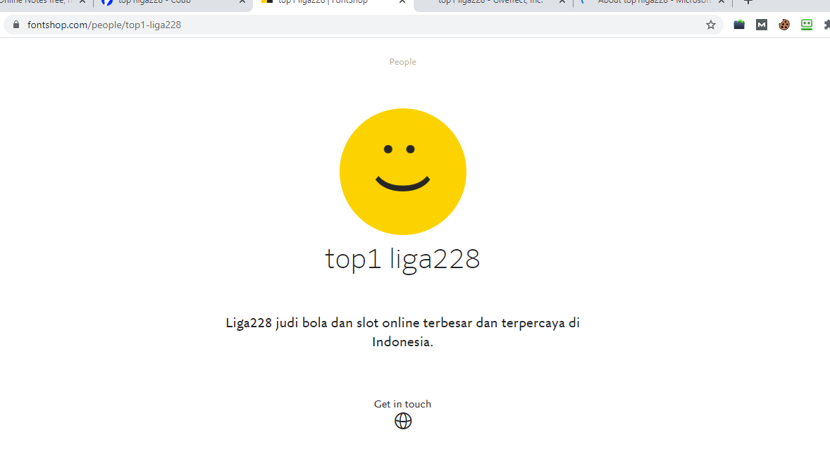 I will Create 30 Pr9 + 5 Edu/Gov Dofollow DA 90+ Profile Backlinks